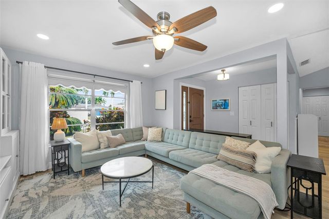 2369 COVINGTON DRIVE, Clearwater, FL 33763