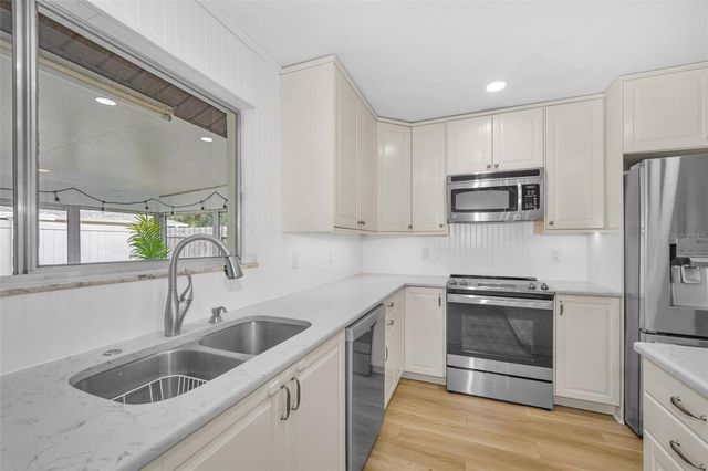 2369 COVINGTON DRIVE, Clearwater, FL 33763