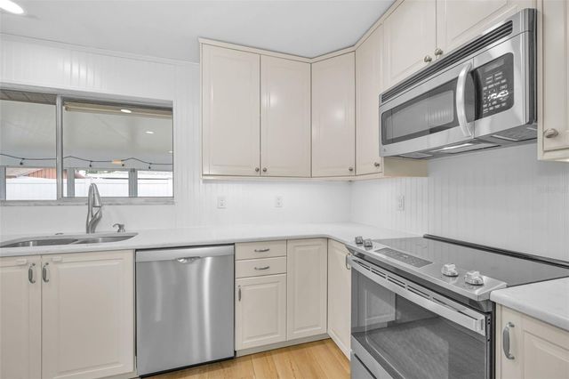 2369 COVINGTON DRIVE, Clearwater, FL 33763