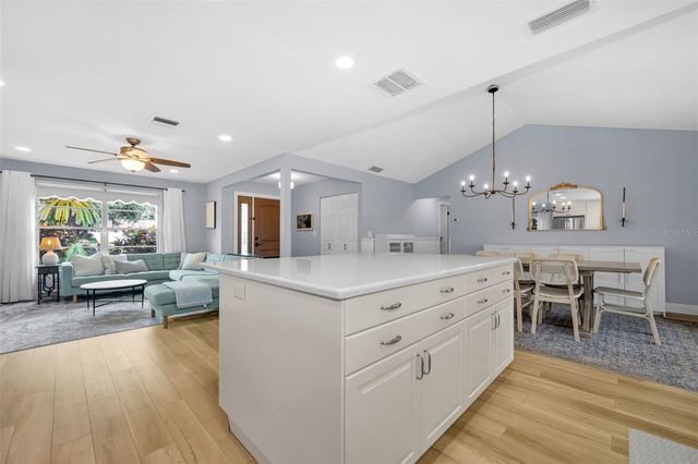 2369 COVINGTON DRIVE, Clearwater, FL 33763