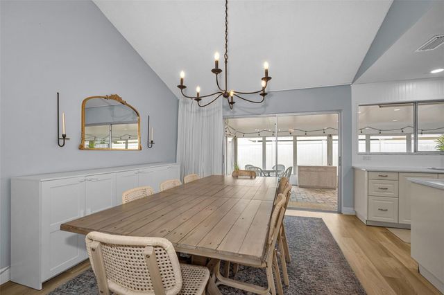 2369 COVINGTON DRIVE, Clearwater, FL 33763