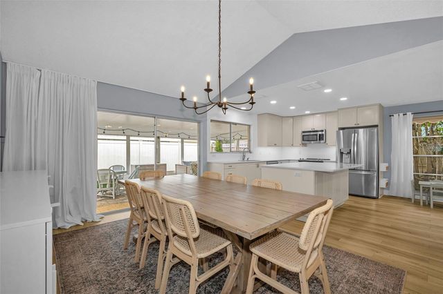 2369 COVINGTON DRIVE, Clearwater, FL 33763