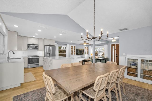 2369 COVINGTON DRIVE, Clearwater, FL 33763