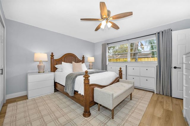 2369 COVINGTON DRIVE, Clearwater, FL 33763