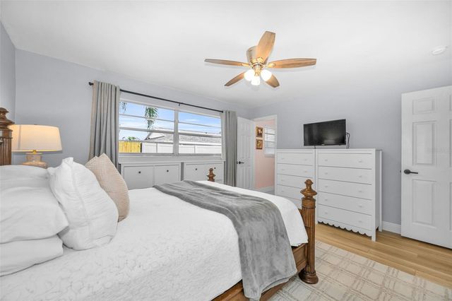 2369 COVINGTON DRIVE, Clearwater, FL 33763