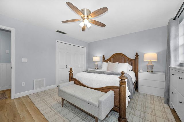 2369 COVINGTON DRIVE, Clearwater, FL 33763