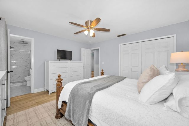 2369 COVINGTON DRIVE, Clearwater, FL 33763