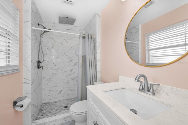 2369 COVINGTON DRIVE, Clearwater, FL 33763