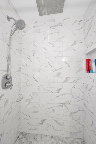 2369 COVINGTON DRIVE, Clearwater, FL 33763