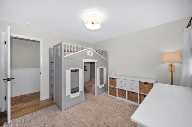 2369 COVINGTON DRIVE, Clearwater, FL 33763