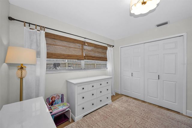 2369 COVINGTON DRIVE, Clearwater, FL 33763