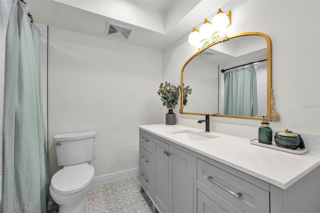 2369 COVINGTON DRIVE, Clearwater, FL 33763