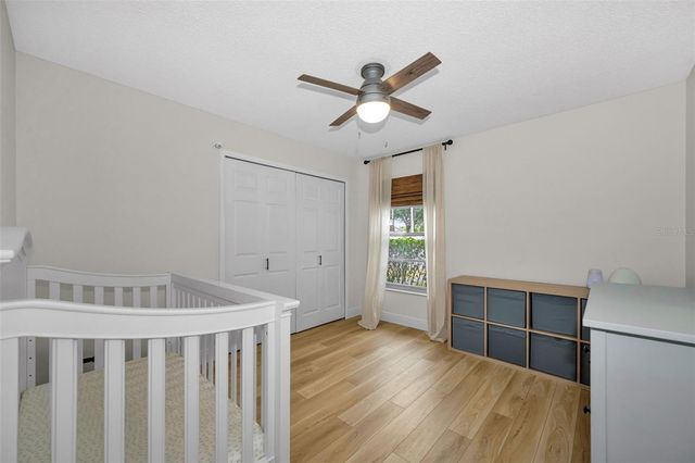 2369 COVINGTON DRIVE, Clearwater, FL 33763