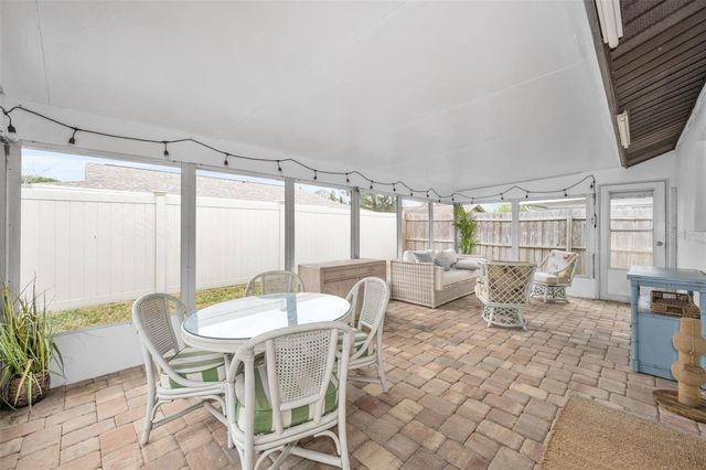 2369 COVINGTON DRIVE, Clearwater, FL 33763