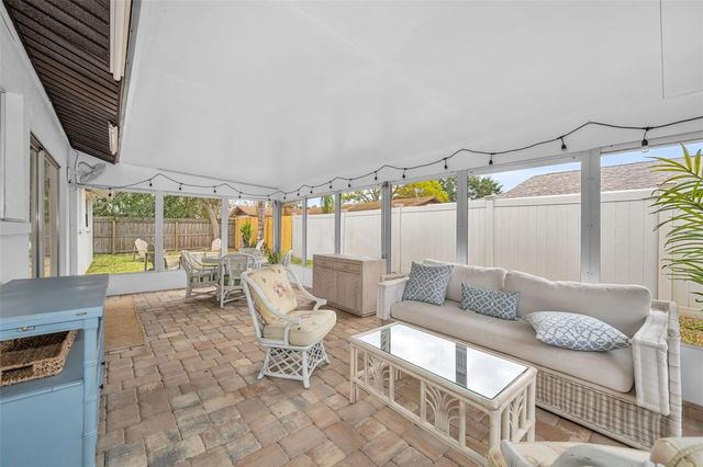 2369 COVINGTON DRIVE, Clearwater, FL 33763