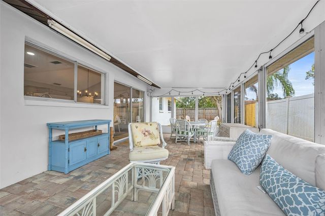 2369 COVINGTON DRIVE, Clearwater, FL 33763