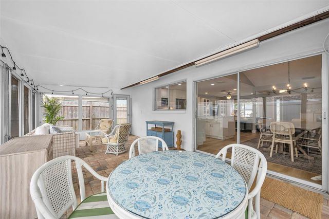 2369 COVINGTON DRIVE, Clearwater, FL 33763