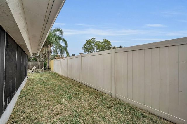 2369 COVINGTON DRIVE, Clearwater, FL 33763