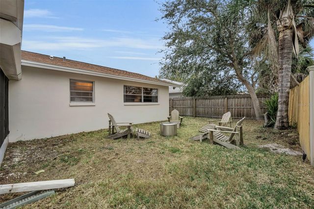 2369 COVINGTON DRIVE, Clearwater, FL 33763