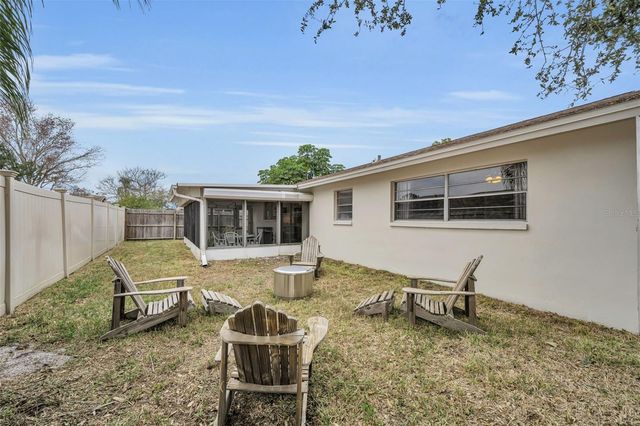 2369 COVINGTON DRIVE, Clearwater, FL 33763