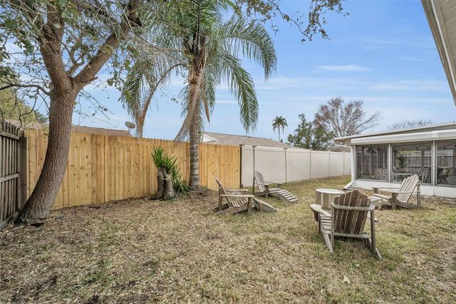 2369 COVINGTON DRIVE, Clearwater, FL 33763