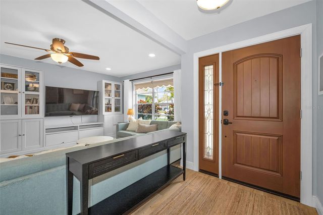 2369 COVINGTON DRIVE, Clearwater, FL 33763