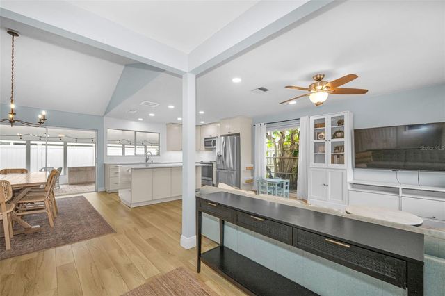 2369 COVINGTON DRIVE, Clearwater, FL 33763