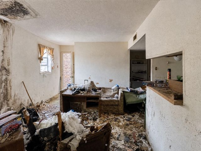 10603 S Wilcrest Drive 36, Houston, TX 77099
