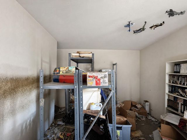 10603 S Wilcrest Drive 36, Houston, TX 77099