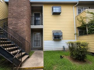 10603 S Wilcrest Drive 36, Houston, TX 77099