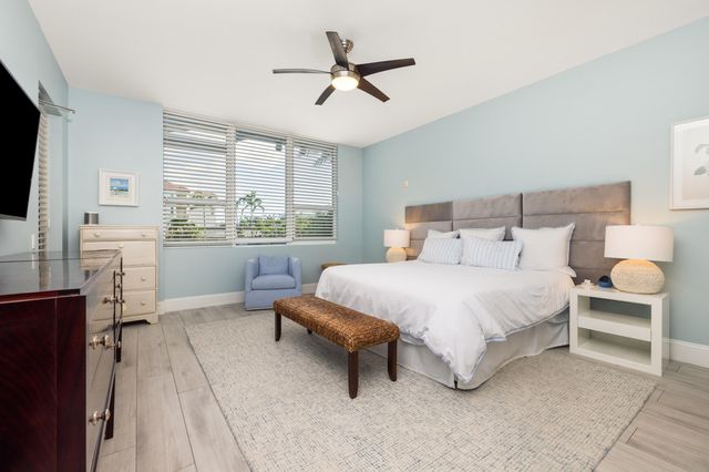 701 SE 21st Avenue 201, Deerfield Beach, FL 33441