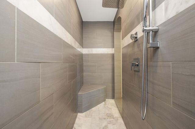 701 SE 21st Avenue 201, Deerfield Beach, FL 33441