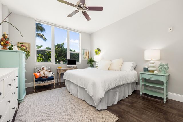 701 SE 21st Avenue 201, Deerfield Beach, FL 33441