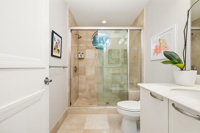 701 SE 21st Avenue 201, Deerfield Beach, FL 33441