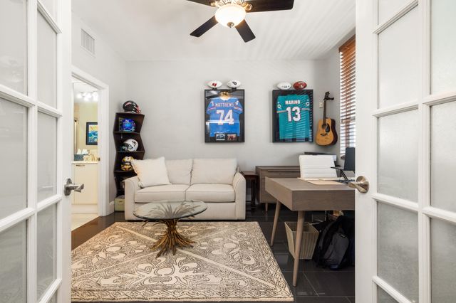 701 SE 21st Avenue 201, Deerfield Beach, FL 33441