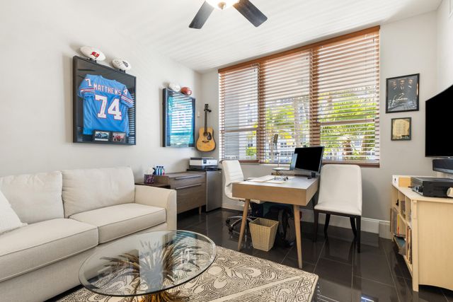 701 SE 21st Avenue 201, Deerfield Beach, FL 33441