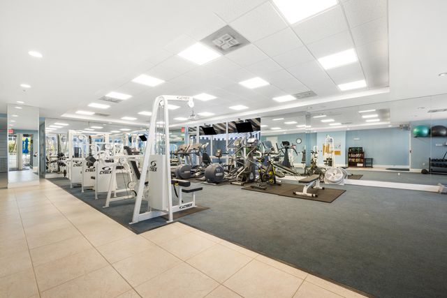 701 SE 21st Avenue 201, Deerfield Beach, FL 33441