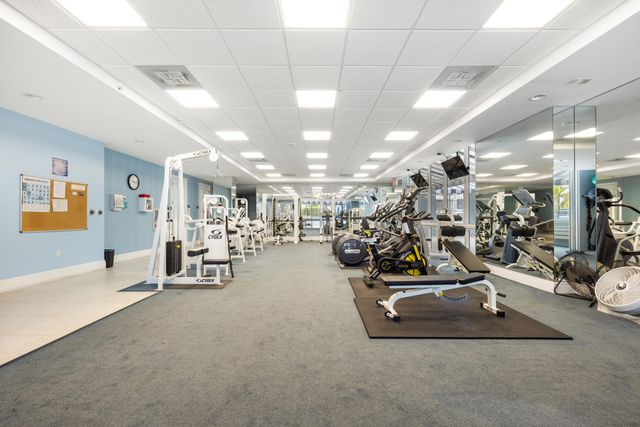 701 SE 21st Avenue 201, Deerfield Beach, FL 33441