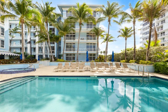 701 SE 21st Avenue 201, Deerfield Beach, FL 33441