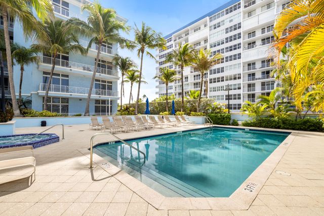 701 SE 21st Avenue 201, Deerfield Beach, FL 33441