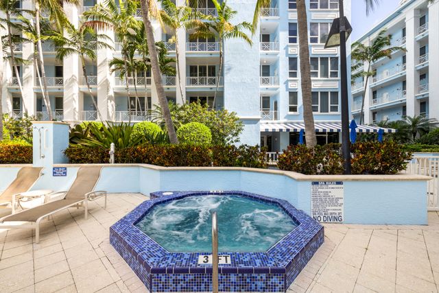 701 SE 21st Avenue 201, Deerfield Beach, FL 33441