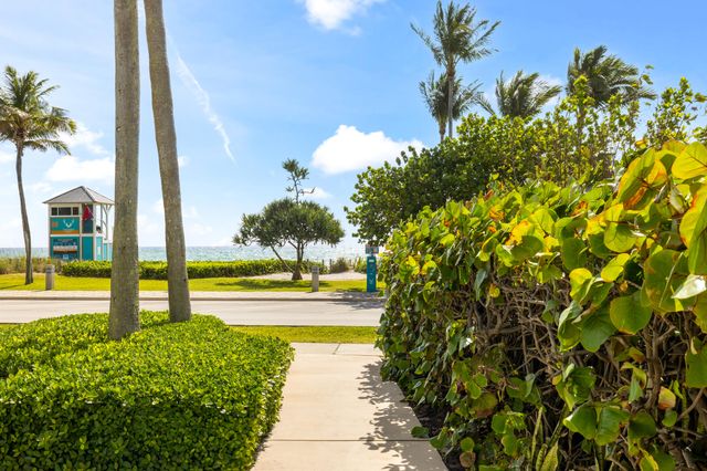 701 SE 21st Avenue 201, Deerfield Beach, FL 33441
