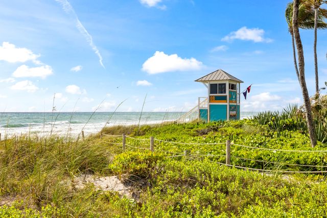 701 SE 21st Avenue 201, Deerfield Beach, FL 33441