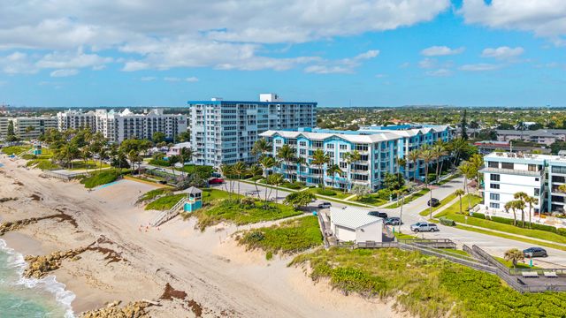 701 SE 21st Avenue 201, Deerfield Beach, FL 33441