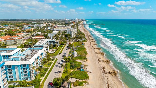 701 SE 21st Avenue 201, Deerfield Beach, FL 33441