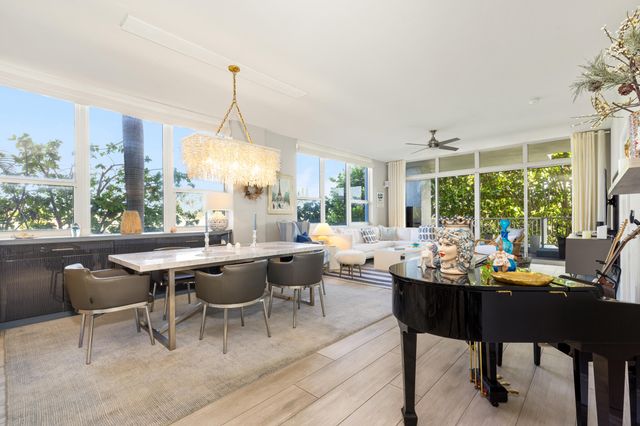 701 SE 21st Avenue 201, Deerfield Beach, FL 33441