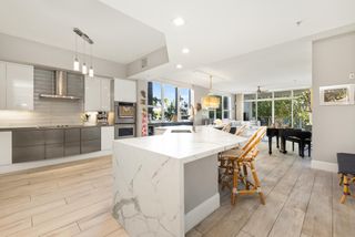 701 SE 21st Avenue 201, Deerfield Beach, FL 33441