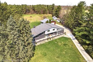 9239 Lange Road, Birch Run, MI 48415