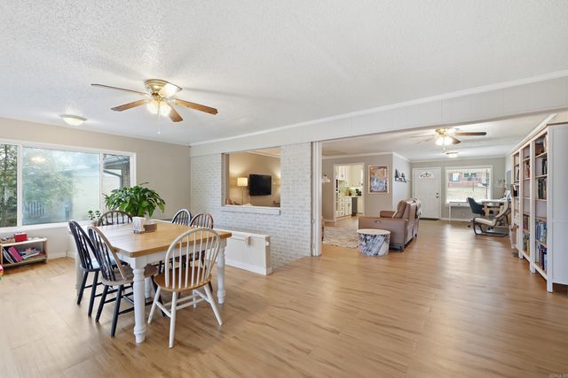 40 Lakeshore Drive, Little Rock, AR 72204