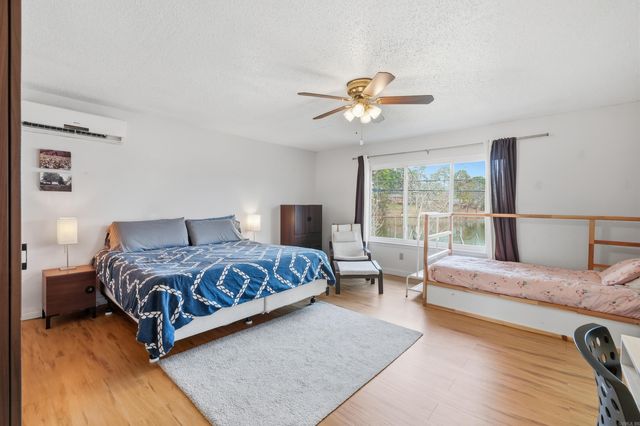 40 Lakeshore Drive, Little Rock, AR 72204